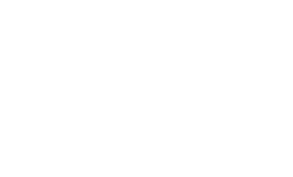 伐採