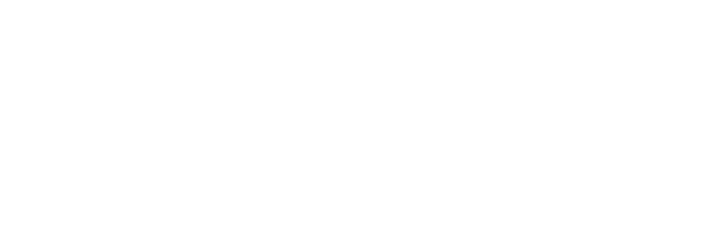 公共工事